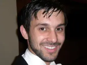 File picture-2843-1361200130.jpg