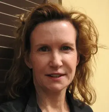 File picture-401.jpg