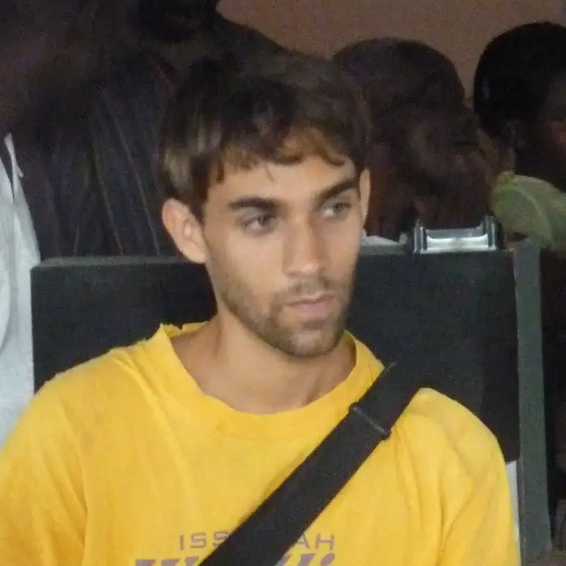 Media file picture-611-1331325731.jpg File picture-611-1331325731.jpg
