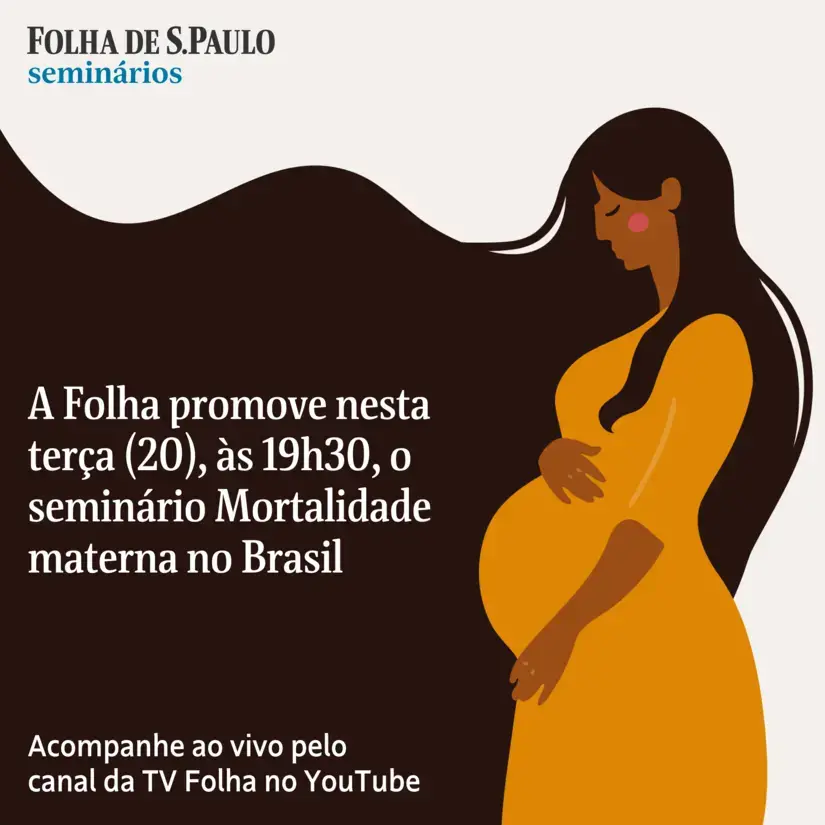 Maternal Mortality Graphic