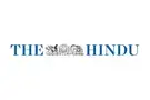 File 1_570_855_0_100_campaign-india_content_20160517215034099390_the_hindu_logo_460.gif