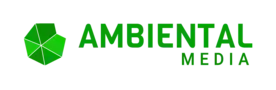 Ambiental Media
