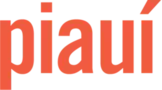 Publication logo
