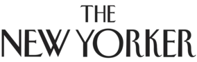 The New Yorker The New Yorker