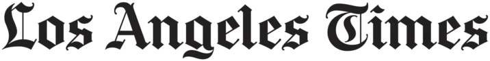 Publication logo