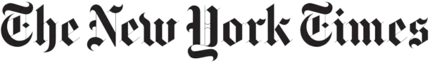 Publication logo