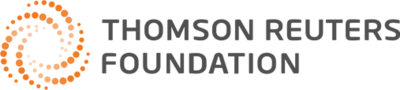 Thomson Reuters Foundation