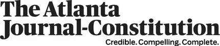 Publication logo