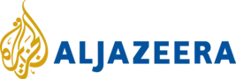 Al Jazeera logo