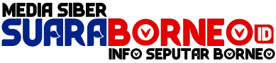 Publication logo