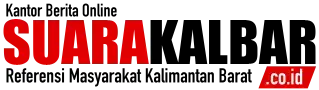 Publication logo