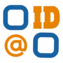 Publication logo