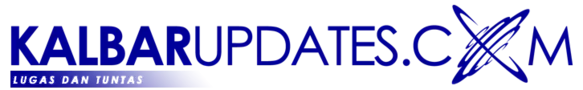 Publication logo