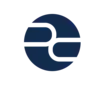 logowithouttext-01.png Pulitzer Center logo