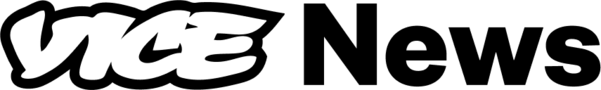 vice news logo transparent.png vice news logo