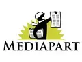 Publication logo