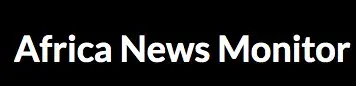 Publication logo
