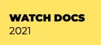 watchdocs