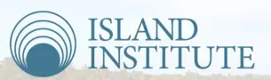 Publication logo
