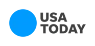 USA Today logo