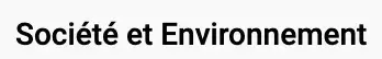 Publication logo