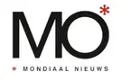 Publication logo