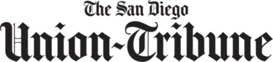 Publication logo