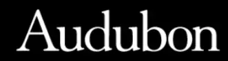 Audubon Audubon