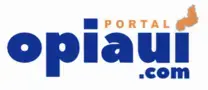 Publication logo