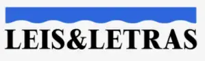 Publication logo