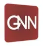 Publication logo