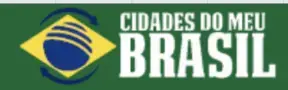Publication logo