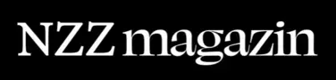 Publication logo