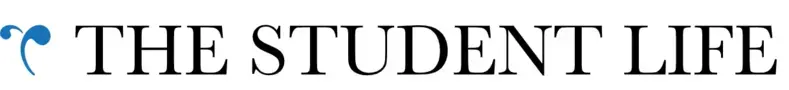 Publication logo