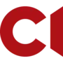 Slidstvo.info Logo