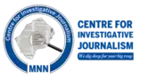 MMNCIJ Logo