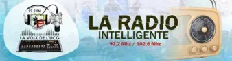 La Radio Intelligente