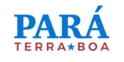 Publication logo