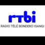 Logo of RTBI Isangi