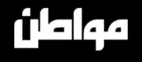 Publication logo