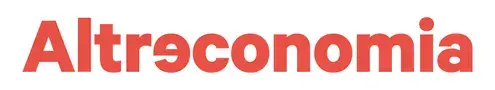 Altra Economia logo