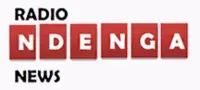 Radio Ndenga logo