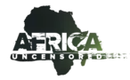 Africa Uncensored logo