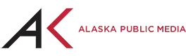 Alaska Public Media