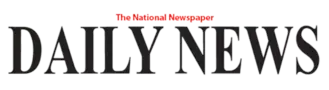 Publication logo