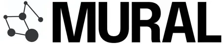 Agência Mural Logo