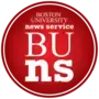 Publication logo