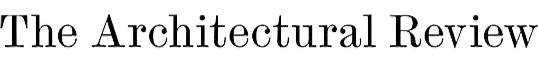Publication logo