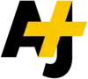 Publication logo