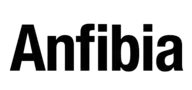 Publication logo